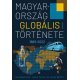 Magyarország globális története     18.95 + 1.95 Royal Mail